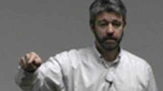 Obey God He Will Save Your Life  Paul Washer [upl. by Anawek390]