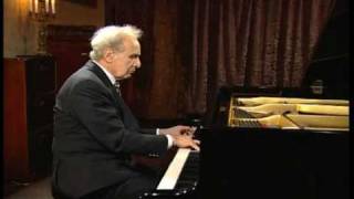 Tengiz Amirejibi Plays Chopin Scherzo op31 bmoll [upl. by Eisele]