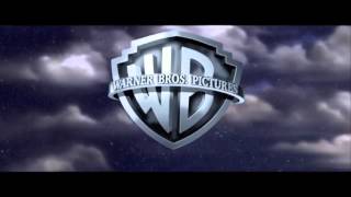 Warner Bros Pictures and RatPac Entertainment [upl. by Enoryt]