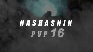 BDO Hashashin Awakening PvP montage16 [upl. by Matias]