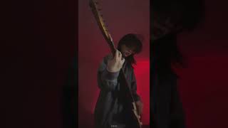 You’ll Be Safe Here  Rico Blanco electric guitar cover [upl. by Eiznekcam]