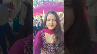 youtubeshorts pahadishorts uttarakhandsanskriti kumauni subscribe shorts youtubeshorts [upl. by Eniawtna]