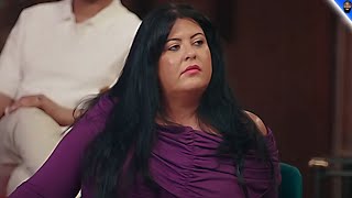 PAY ME TO DIVORCE YOU  90 Day Fiancé UK Season 3 Tell All [upl. by Aicenet66]