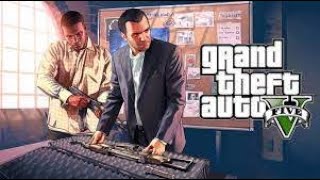 Fix GTA 5 not launching  steam failed to initialize [upl. by Retla]