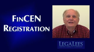 FinCen Reporting What it means for your LLC [upl. by Laamak10]