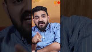 quotGlutathione വെളുക്കാനുള്ളതല്ല Liver Clean ആക്കാനുള്ളതാണ്quot  Dr Abhijith Karma  ATMA [upl. by Gilliette698]