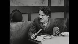 Charlie Chaplin Comedy Videos Charlie Chaplin Cartoon Charlie Chaplin Full Movie [upl. by Licna]