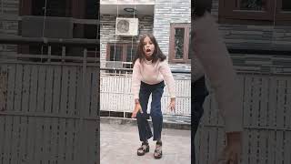 Balma kadar Na Jane lyricssong viral Dance musicshot [upl. by Vallo]