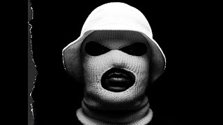 Man of the Year Clean  ScHoolboy Q [upl. by Tarrance358]