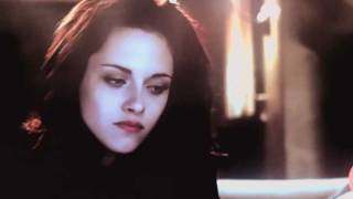 Breaking Dawn Part 2 Clip Clear Audio NO ECHO [upl. by Ami]