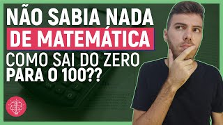 âš ï¸COMO FOI MEU 1Âº PERÃODO EM ENGENHARIA ELÃ‰TRICA  NÃƒO SABIA NADA DE MATEMÃTICA [upl. by Eenat]