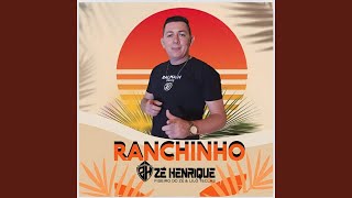 Ranchinho Cover [upl. by Ahsla]