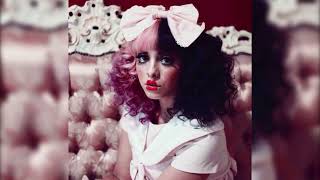 Melanie Martinez  Dollhouse Sped up [upl. by Eidnak]