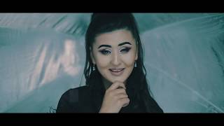 Yulduz Jumaniyozova  Omonomon Official Music Video [upl. by Ihsir]