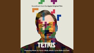 Benevolence Tetris Original Motion Picture Soundtrack [upl. by Lorrad]