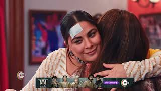 Kundali Bhagya  Ep  1483  Webisode  Apr 3 2023  Shakti Shraddha  Zee TV [upl. by Keel559]