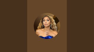 Tamar Braxton [upl. by Chemarin]