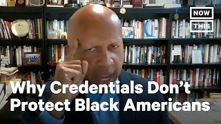 Respectability Politics Wont Protect Black Americans From Racism  NowThis [upl. by Larsen]