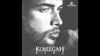 Kollegah  Imperator [upl. by Sinnal]