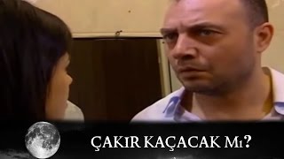 Çakır Kaçacak Mı  Kurtlar Vadisi 33Bölüm [upl. by Htederem94]