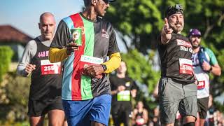 My professional city2surf 2024 photos [upl. by Gorrian356]