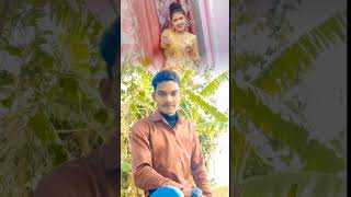 tere naal pyar ho gaya song [upl. by Farand]