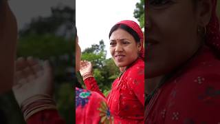 जुनकीरीलाई भाउजूले किन थप्पड मारिन Nepali Serial Juthe Episode 133 Dec 06  2023 [upl. by Robson89]