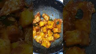 HOW TO MAKE YAMARITA  YAM RECIPE  ZEELICIOUS FOODS [upl. by Sucrad]