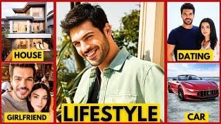 Tolga Mendi Lifestyle 2024  Wife Net worth Family Girlfriend Height Biography 2024 [upl. by Animrac]