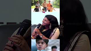 Appa  Making of the Movie  Latest Tamil Movie  Sirappu Nigazhchi  Kalaignar TV [upl. by Ahsircal51]