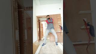 Pyaar kki ek kahani dance viral viralvideo [upl. by Buke484]