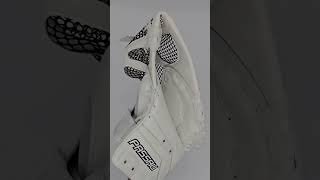 passau Ball Hockey Glove [upl. by Flinn]