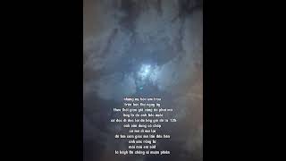 Lil Hidemoletter demo nhachaymoingay lyrics music sad [upl. by Angelis227]