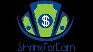 Shrinkforearn Download Process  Best Url Shortener [upl. by Oakley]