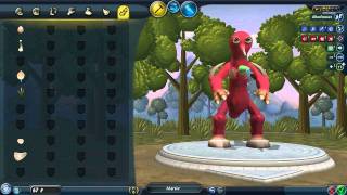 Lets Play Spore  05  Fressen oder gefressen werden [upl. by Lennahc503]