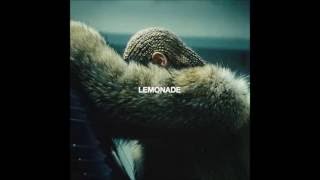 Beyonce  Love Drought Audio [upl. by Aldas]