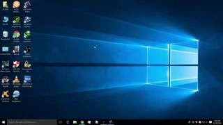 How to check Directx Version windows 10  Windows 7  881  10 Tutorial  Laptop PC Tips amp Tricks [upl. by Frances]