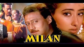 Aane Wali Hai Milan Ki Ghadi Song With Lyrics [upl. by Aleb]