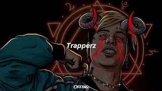 DUKI  TRAPPERZ 😈 [upl. by Wally]