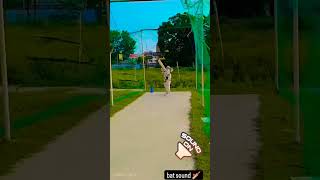 Practics time 🏏 cricket player viratkohli shorts shortvideo youtubeshorts creative video [upl. by Jacobah815]