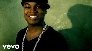 NeYo  Sexy Love Official Music Video [upl. by Elurd826]