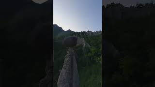 Hoodoos FPV [upl. by Samson286]