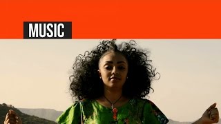 LYEtv  Eden Kesete  Nbel Tehambele  ንበል ተሓምበለ  New Eritrean Music 2016 [upl. by Aicilas557]