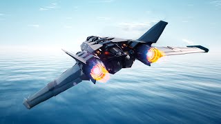 Heres The World FASTEST Fighter Jet In Action 2021  Supersonic speed [upl. by Eram913]