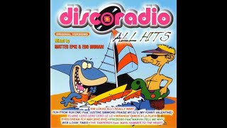 Discoradio All Hits 1999 [upl. by Gerge]