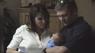 American Sniper Widow Says There Is So Much More to Husband [upl. by Calendra]