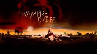 The Vampire Diaries season 1 finale welcome back Katherine Pierce [upl. by Ithsav221]