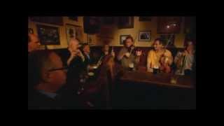 Session with The Chieftains [upl. by Rinna]