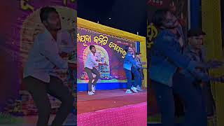 Aaina Aaina dance riteshdance dancecraze instagram song trending song trending ❤️🥰🤟 [upl. by Calica219]