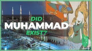 Did Muhammad Exist  Al Muqaddimah [upl. by Akiehsal]